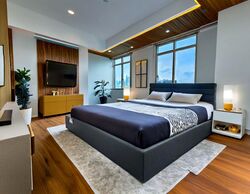 Orchard Scotts (D9), Condominium #501494971